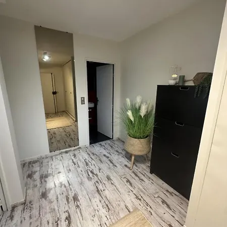 Апартаменты Studio *